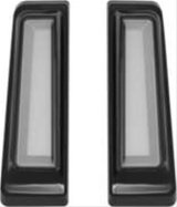 Kuryakyn Light Bulbs 420486 TRACER L.E.D. INSERTS BLK thumbnail 5