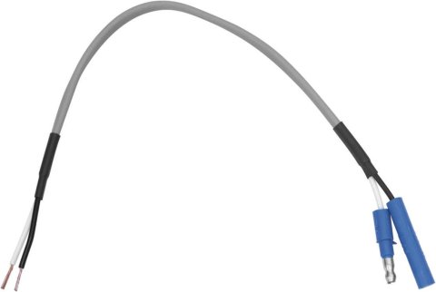Kuryakyn Wiring Harnesses 504655 Electrical Accessories for Grote Lighting Systems REAR VISBLTY ADPTR-UNIV 12V