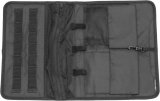 Kuryakyn Backrest Accessories 424879 Luggage Tour-Pak Lid Organizer LID ORGANIZER TOUR-PAK ® BLK thumbnail 2