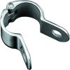 Kuryakyn Magnum Quick Clamps 1000 Clamps, Adjustable, 1.250 in. Tube Diameter, Pair thumbnail 4