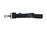 Kuryakyn Luggage Straps 5215 REPLACEMENT DBL HOOK LUG STRAP thumbnail 1