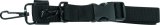 Kuryakyn Luggage Straps 5215 REPLACEMENT DBL HOOK LUG STRAP thumbnail 2