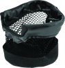 Kuryakyn Replacement Mesh Basket Drink Holders 1429 Basket, Cup Holder Component, Mesh, Each thumbnail 4