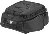 Kuryakyn Momentum Roamer Tail Bags 5214 MOMENTUM ROAMBER BAG thumbnail 1