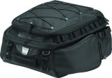 Kuryakyn Momentum Roamer Tail Bags 5214 MOMENTUM ROAMBER BAG thumbnail 2