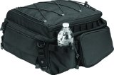 Kuryakyn Momentum Roamer Tail Bags 5214 MOMENTUM ROAMBER BAG thumbnail 3