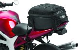 Kuryakyn Momentum Roamer Tail Bags 5214 MOMENTUM ROAMBER BAG thumbnail 4