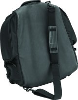 Kuryakyn Momentum Roamer Tail Bags 5214 MOMENTUM ROAMBER BAG thumbnail 5