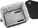 Kuryakyn Consoles 505178 Body SXS SEAT CONSOLE W/COOLER BLK thumbnail 2