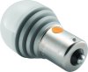 Kuryakyn LED Bulbs 2889 Light Bulbs, LED, 1156, Amber, Each thumbnail 4