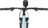 Kuryakyn Sidekix Plus Bluetooth Speakers 504987 Audio Video & Navigation Speaker SIDEKIX PLUS BLUETOOTH SPEAKER thumbnail 1