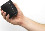 Kuryakyn Sidekix Plus Bluetooth Speakers 504987 Audio Video & Navigation Speaker SIDEKIX PLUS BLUETOOTH SPEAKER thumbnail 2