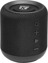 Kuryakyn Sidekix Plus Bluetooth Speakers 504987 Audio Video & Navigation Speaker SIDEKIX PLUS BLUETOOTH SPEAKER thumbnail 4