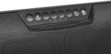 Kuryakyn Automotive Speakers 502374 Audio Video & Navigation Wanderbar Portable Soundbar By MTX 10" WANDERBAR BY MTX thumbnail 4