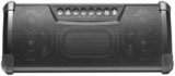 Kuryakyn Automotive Speakers 502374 Audio Video & Navigation Wanderbar Portable Soundbar By MTX 10" WANDERBAR BY MTX thumbnail 5