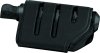 Kuryakyn ISO Pegs 7562 Pegs, Steel, Black Powder Coated, Dually ISO, Pair thumbnail 4