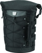 Kuryakyn Momentum Deadbeat Duffle Bags 5223 MOMENTUM DEADBEAT DUFFLE BAG thumbnail 2