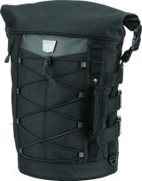 Kuryakyn Momentum Deadbeat Duffle Bags 5223 MOMENTUM DEADBEAT DUFFLE BAG thumbnail 3