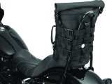 Kuryakyn Momentum Deadbeat Duffle Bags 5223 MOMENTUM DEADBEAT DUFFLE BAG thumbnail 5