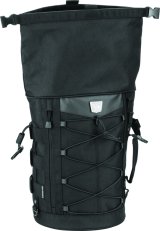Kuryakyn Momentum Deadbeat Duffle Bags 5223 MOMENTUM DEADBEAT DUFFLE BAG thumbnail 6