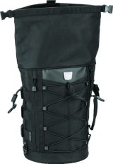 Kuryakyn Momentum Deadbeat Duffle Bags 5223 MOMENTUM DEADBEAT DUFFLE BAG thumbnail 7