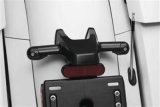 Kuryakyn Light Bulbs 420494 REAR ATTO TURN SIGNAL ADPT BLK thumbnail 1