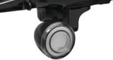 Kuryakyn Tracer LED Turn Signal Conversions 424869 Lighting & Instrument Inserts TRACER T.S. WHT/AMB SMK thumbnail 2