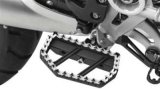 Kuryakyn Foot Controls 505089 Riot-X Mini Boards RIOT-X MINI BOARD SATIN BLACK thumbnail 3