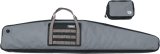 Kuryakyn Gun Cases 411498 Hunting T ¸rke Rifle Case TORKE DRY RIFLE CASE PLUS thumbnail 3
