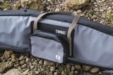 Kuryakyn Gear Bags and Backpacks 411499 Hunting T ¸rke LG Dry Pouch TORKE LG REMOVEABLE DRY POUCH thumbnail 1