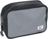 Kuryakyn Gear Bags and Backpacks 411499 Hunting T ¸rke LG Dry Pouch TORKE LG REMOVEABLE DRY POUCH thumbnail 4