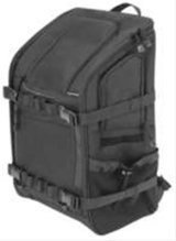 Kuryakyn Backrest Accessories 504495 Luggage Pet Palace Ruff-Pack PET PALACE RUFF-PACK thumbnail 6
