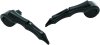 Kuryakyn Zombie Saddlebag Latch Handles 5191 ZOMBIE SDDLBG LTCH HANDLE BLK thumbnail 6