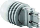Kuryakyn LED Bulbs 2887 Light Bulbs, LED, 3157, White, Each thumbnail 3