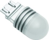 Kuryakyn LED Bulbs 2887 Light Bulbs, LED, 3157, White, Each thumbnail 4