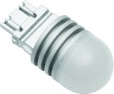Kuryakyn LED Bulbs 2887 Light Bulbs, LED, 3157, White, Each thumbnail 5