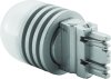 Kuryakyn LED Bulbs 2887 Light Bulbs, LED, 3157, White, Each thumbnail 7