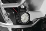 Kuryakyn Light Bars, Pods and Fog Lights 485248 LODESTAR 750L FLOOD BEAM thumbnail 2