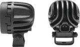 Kuryakyn Light Bars, Pods and Fog Lights 485248 LODESTAR 750L FLOOD BEAM thumbnail 3