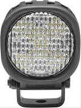 Kuryakyn Light Bars, Pods and Fog Lights 485248 LODESTAR 750L FLOOD BEAM thumbnail 4