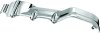 Kuryakyn Inner Primary Covers 7780 Engine Case Cover, Case, Steel, Chrome, Harley-Davidson®, Each thumbnail 7
