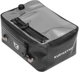 Kuryakyn Gear Bags and Backpacks 5172 TORKE 7L DRY TANK BAG thumbnail 1