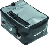 Kuryakyn Gear Bags and Backpacks 5172 TORKE 7L DRY TANK BAG thumbnail 4