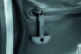 Kuryakyn Gear Bags and Backpacks 5172 TORKE 7L DRY TANK BAG thumbnail 9