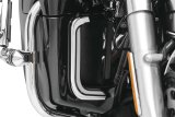 Kuryakyn LED Accent Lights 506595 Lighting & Instrument Tracer Fairing Lower Accents TRACER FRG LWR ACCNTS/CHR thumbnail 1