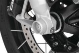 Kuryakyn Powersports Axle Sliders 420484 LODESTAR AXLE SLIDERS SIL thumbnail 1