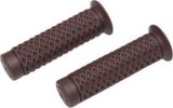 Kuryakyn Grips 485235 BRAAAP GRIPS 7/8" RED thumbnail 3