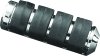 Kuryakyn ISO Pegs 7964 Foot Pegs, ISO, Small, Steel, Chrome, Pair thumbnail 7