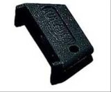 Kuryakyn Gas Cap Replacement Keys 8311 REPLACEMENT KEY thumbnail 1