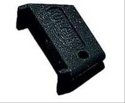 Kuryakyn Gas Cap Replacement Keys 8311 REPLACEMENT KEY